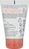 Avène Cold Cream Handcrème