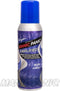Manic Panic - Silver Stilleto Amplified Haarlak - Zilverkleurig