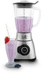 Fritel BL 3890 - High Speed Blender - 1800W 1,8L - Inox