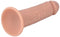 Realistische Dildo Virgite 21,5 cm