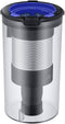 Samsung Jet 65 Pet Pro - Kruimelzuiger - 150 W zuigkracht - Multi-cyclonisch (0,8L)