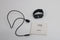 Samsung Galaxy Fit3 - Activity Tracker - 13 dagen batterijduur - Donkergrijs