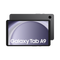 SAMSUNG Galaxy Tab A9 - 8.7 inch - 128 GB - Wifi - Grijs (2023)