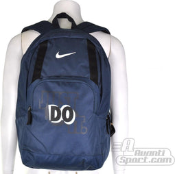 Nike - Classic Sand Backpack