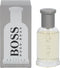Hugo Boss Bottled 30 ml Eau de Toilette - Herenparfum