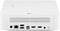 LG CineBeam PF610P - Beamer - 1000 ANSI lumens - 120 Inch beeldgrootte