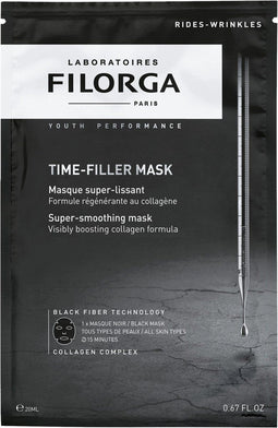 Anti-Rimpel Masker Filorga Time-Filler