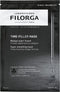 Anti-Rimpel Masker Filorga Time-Filler
