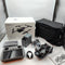 DJI Mini 5 Pro - Fly More Combo - 4K HDR video 60fps - Grijs Zwart
