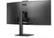 AOC CU34V5CW - 34