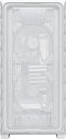 Montech Air 903 Base - Midi Tower PC - ATX EATX micro ATX Mini-ITX - 5x 2.5