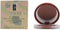 Clinique - True Bronze Powder - 03 Sunblushed