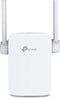 TP-Link RE205 - WiFi Repeater - 750 Mbps Dual-band