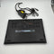 Acer Aspire Go 14 AG14-21P-R0XS - Laptop - QWERTZ