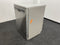 Heinner HDW-FSM60714AXD+++ - Vrijstaand Vaatwasser - 14 Couverts - 7 Wasprogramma’s - Antraciet