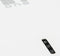 LevelOne WAP-8123 - Accesspoint - 1200Mbps MIMO PoE - Wit