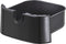 Inventum GF350HLDB - Airfryer - 3,5 liter - 8 automatische programma's - 80 tot 200 graden - Zwart