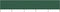 vidaXL - Windscherm - 5-panelen - 600x160 - cm - stof - groen