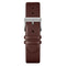 Horloge unisex MAM650 (Ø 39mm)