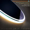 LED Make-upspiegel 80 cm - Anti-condens - Smart touch-knop