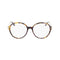 Brillenframe Dames Victoria Beckham VB2637-5317418 Ø 53 mm