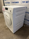 Miele TKB550 WP Eco - Warmtepompdroger - 8kg laadvermogen - Energieklasse D