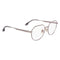 Brillenframe Dames Victoria Beckham VB2135-5217047 Ø 52 mm