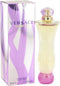Versace Woman 50 ml Eau de Parfum - Damesparfum