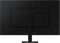 Samsung ViewFinity S7 S70D - 32