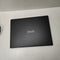 HP OMEN Transcend 16-u1027nb - Gaming Laptop - AZERTY