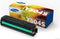 Samsung CLT-Y504S - Tonercartridge - Voor 1800 pagina's - Geel