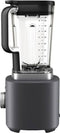 KitchenAid 5KSB2073EDG - Blender - 2L - 1200W - 10 snelheden - Donkergrijs