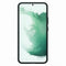 Samsung EF-VS906L - Smartphonehoesje - Premium lederen cover - Groen