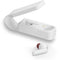 Hama Spirit Pocket - True Wireless In-Ear Koptelefoon - Bluetooth 5.1 - Wit