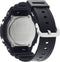G-Shock GA-2100-1A3ER Heren Horloge