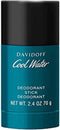 Davidoff Cool Water Homme 70 ml Deodorant Stick