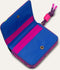 Oilily-Portemonnee-Dames