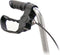 Drive rollator road met zitting en mand - 9.6 kg