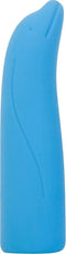 Love Bud sleeve set