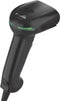 Honeywell Xenon XP 1950g - Barcodescanner - Snelle en nauwkeurige scans - Zwart