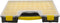 Gereedschapsbox 420x335x62 mm - TOPGEAR