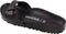 Birkenstock Madrid EVA - Slippers - Smalle pasvorm verstelbare band - Black - Maat 41