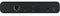 ASUS DC301 - Triple Display USB-C Dock - Bedraad - Zwart