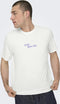 Only & Sons Kye Shirt Heren - Maat L