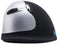 R-Go Tools HE Break Muis - Ergonomisch - Pauze-indicator - Links (L)