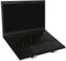 Targus AWE810GL - Laptopstandaard - Aluminium - 44,4 mm breed (1 stuk)