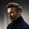 Bowers & Wilkins Pi8 - In-ear oordopjes - Draadloos met ANC en aptXTM Lossless - Groen