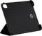 dbramante1928 Oslo - Hoesje voor Apple iPad Mini 6 (2021) - Magneetsluiting en standaardfunctie - Zwart