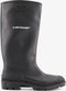DUNLOP Pricemastor werklaars - PVC - zwart 46