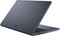 ASUS Chromebook CX1405CTA-S60850 - Chromebook - 14 inch - Full HD - 128 GB opslag